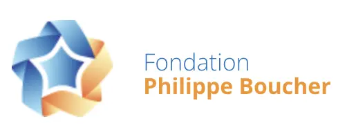 Fondation Philippe Boucher