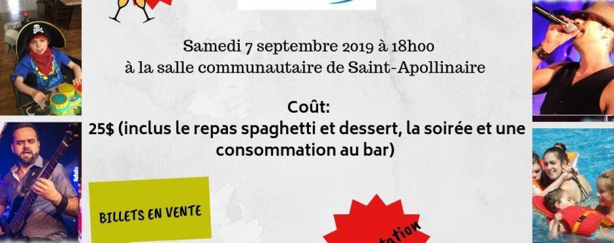 Journal du Voilier &#8211; Juin à Septembre 2019