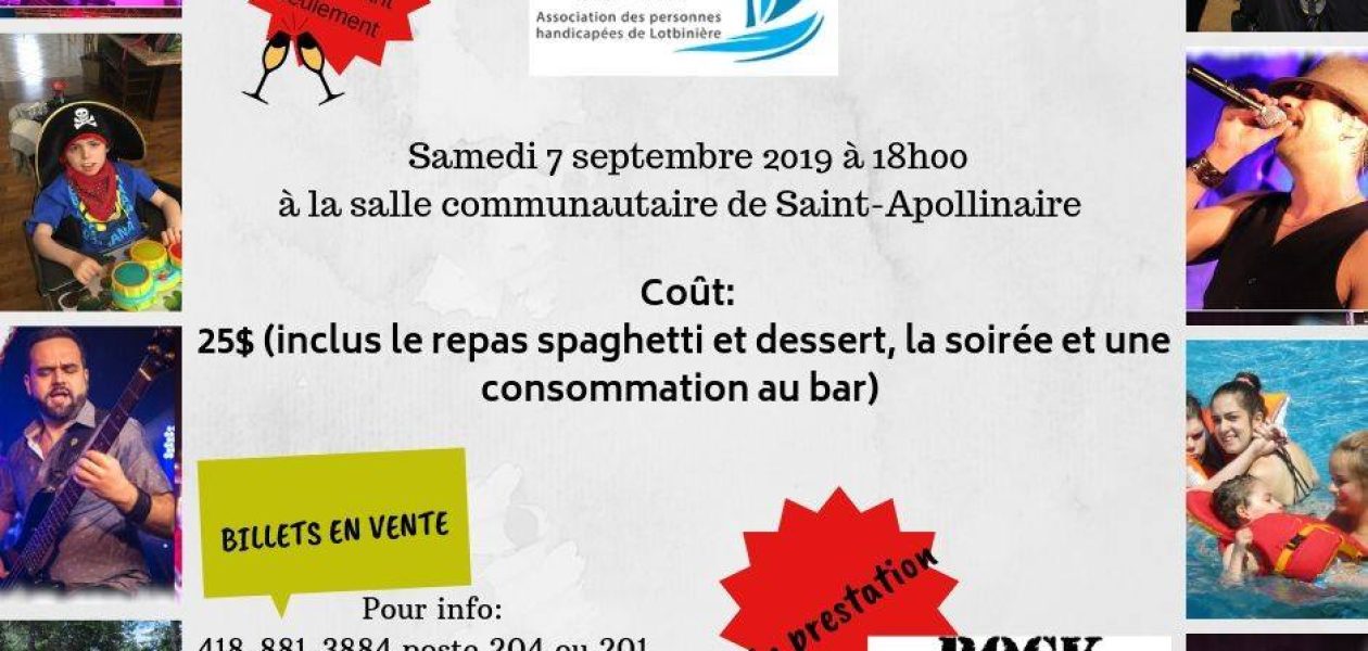 Journal du Voilier – Juin à Septembre 2019