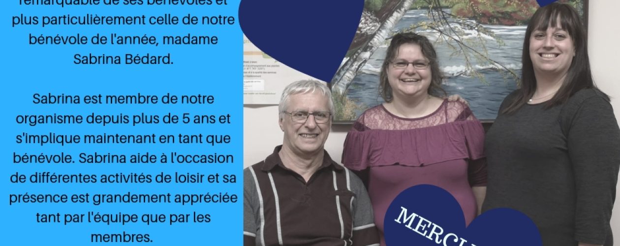 Journal du Voilier &#8211; Février et Mars 2019