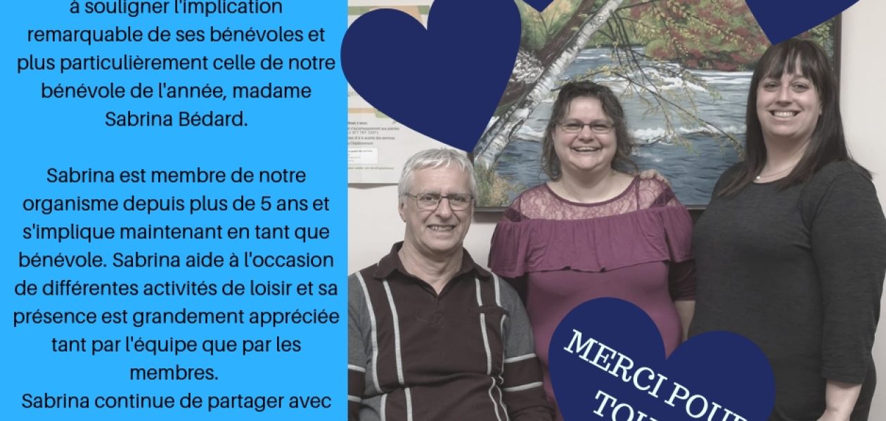 Journal du Voilier – Février et Mars 2019